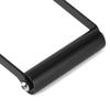Motorcycle Phone Holder Bracket GPS Navigation Fits for HONDA NC750X 2016 2020