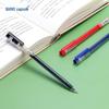 Bao Ke 3948A Quick-Drying 0.5mm Signature Pen with Large Capacity
