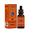 Penis Thickening Growth Man Biggest Enlargement Liquid Cock Erection Enhance Health Care Enlarge Massage Enlargement Oil 10ml