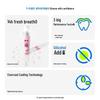 Canban Refreshing Peach Probiotic Oral Spray