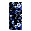 Coque For Infinix Note 30i Case Note30i Cartoon Silicone Soft Phone Case For Infinix Note 30 Pro VIP Back Cover Case 30Pro Funda