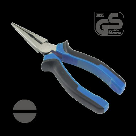 USA LICOTA APT-36302A/B Needle-nose Pliers APT-36302A