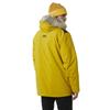 Helly Hansen Парка Reine
