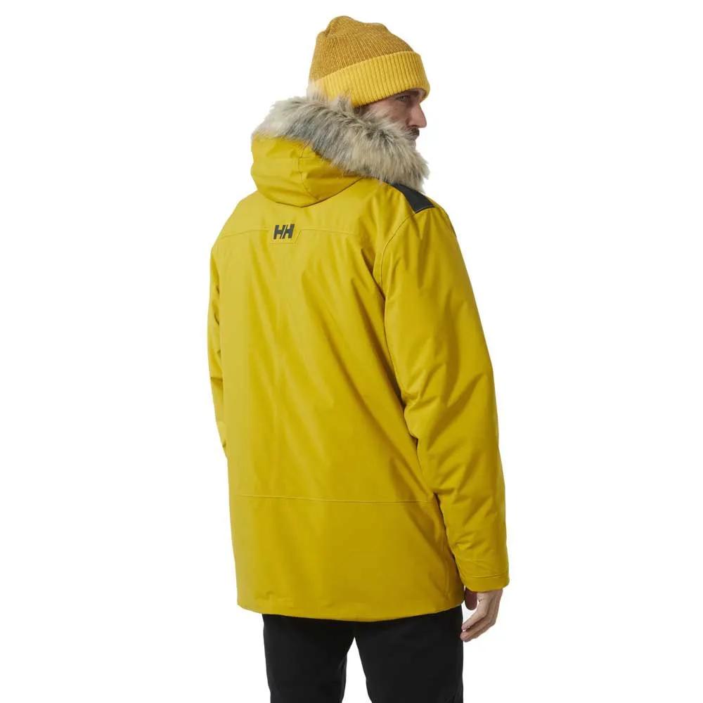 Helly Hansen Парка Reine