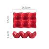 Kitchen Utensils Egg Rack