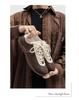 Men's 2025 Autumn Retro Sport Trainers - Comfortable, Lightweight, Versatile, Soft Sole