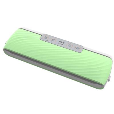Zhi Shi W310B Food Vacuum Sealer