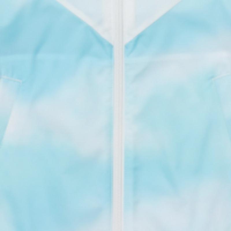 [fila Kids] Gradation Jacket  Fk2jkf2102x Mit  q0zFk2jkf2102xMit