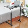 Befon Movable Bedside Laptop Desk