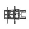 TV e equipamentos – Suportes de TV