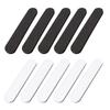 Adjustable EVA Foam Hat Band Reducing Pad