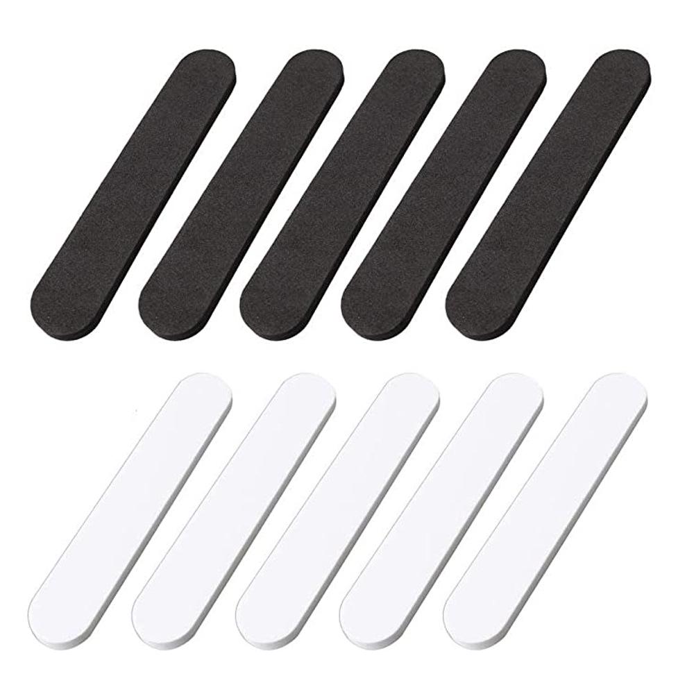 Adjustable EVA Foam Hat Band Reducing Pad