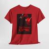 Tops – Camisetas