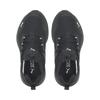 Puma Enzo 2 Refresh Ac Ps Shoes 38567802 R 28
