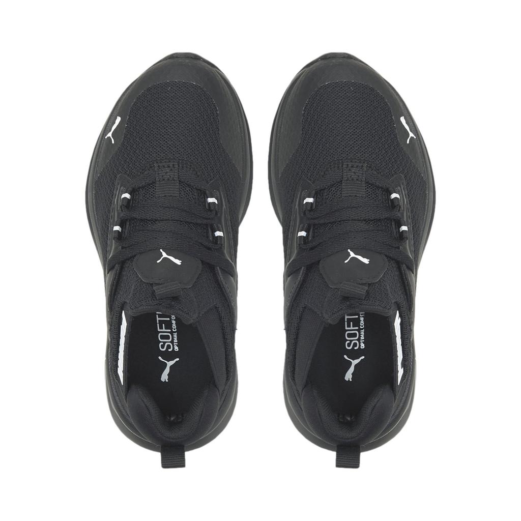 Puma Enzo 2 Refresh Ac Ps Shoes 38567802 R 28