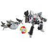 Takara Tomy Transformers DX Megatron ESD-02
