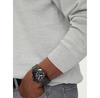Часы Swiss Alpine Military 7063.9177