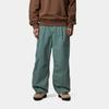 Carhartt WIP Jet Cargo-Hose I030477-2M2-02