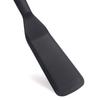 Silicone Spatula Non Stick Heat Resistant for Fishes Eggs Omelets