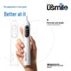 usmile P20 PROS Smart Sonic Electric Toothbrush CN Plug (adapter Included)