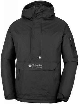 Warme Kleidung – Hoodies & Sweatshirts