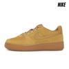 Air Force 1 LV8 Miso GS Sneakers Basketball Shoes (BQ5485-700)