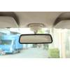 Car Interior Rearview Mirror Trim Cover Stickers Accessoroies for Suzuki Jimny JB23 JB43 JB64 JB74 2007-2018    2022