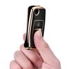 OATSBASF Volkswagen Key Cover VW Key Case Luxury TPU Dirt