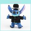 Bonecas e peluches – Peluches - caráteres de filmes e desenhos animados