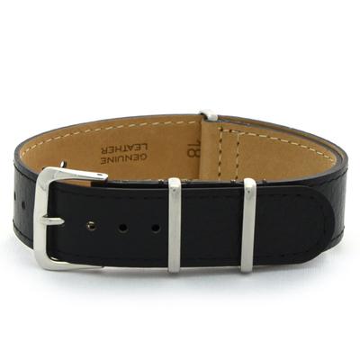Accesorii pentru ceasuri – Curele pentru ceasuri