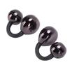 Wireless Earbuds Bluetooth 6.0 Headphones HIFI Bass Stereo Ear Buds Sports Earphone