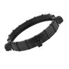 Für Pentair 59052900 Sicherungsring-Baugruppe für Poolfilterzubehör 16 3/4 Zoll Länge 3 1/4 Zoll Höhe 15 1/2 Zoll Breite