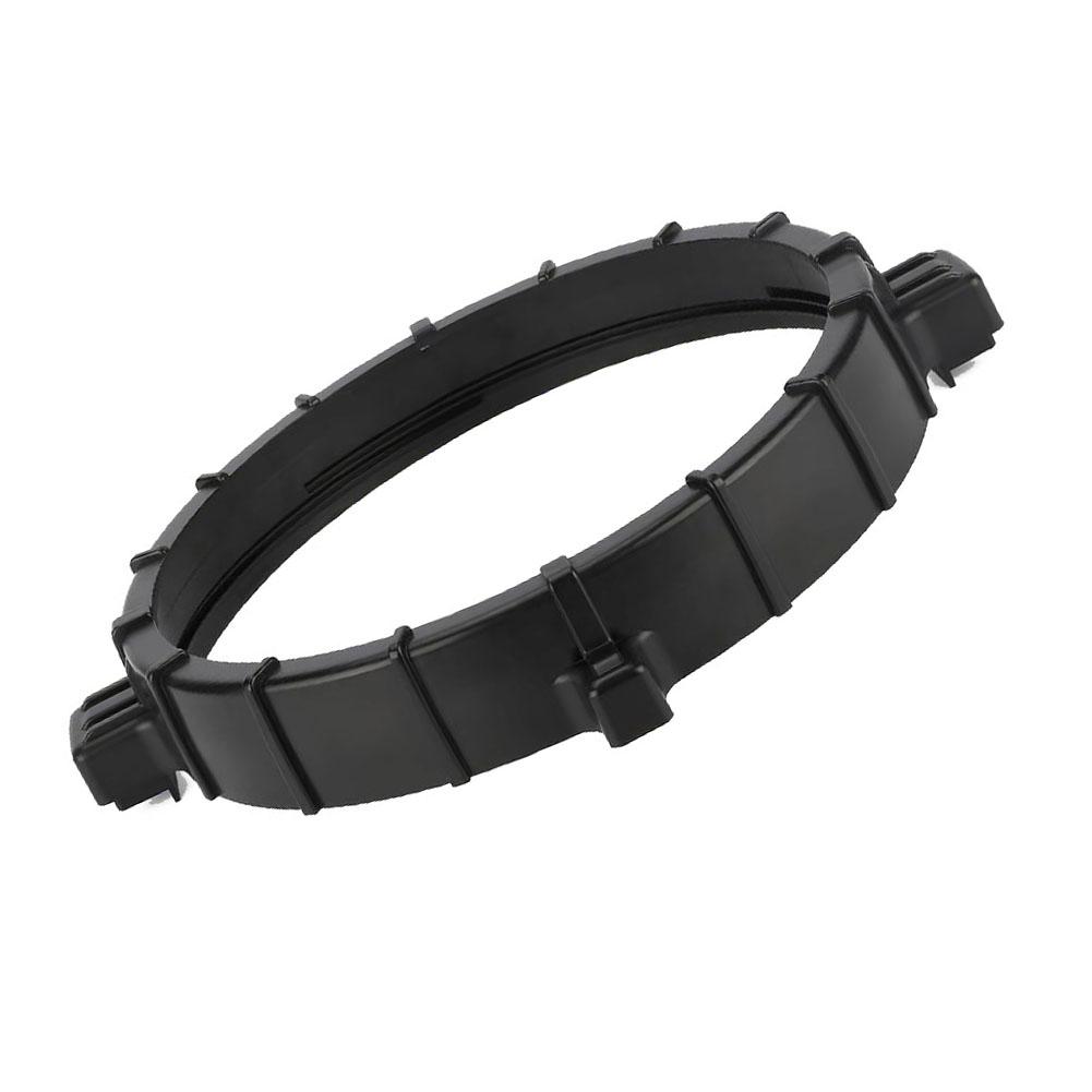 Für Pentair 59052900 Sicherungsring-Baugruppe für Poolfilterzubehör 16 3/4 Zoll Länge 3 1/4 Zoll Höhe 15 1/2 Zoll Breite
