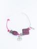Harang Hr 404B_Harang Bracelet