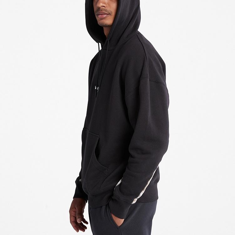 Timberland Unisex A5VS1-001