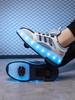 Patins à roulettes respirants pour enfants: Patins à quatre roues pour garçons et filles