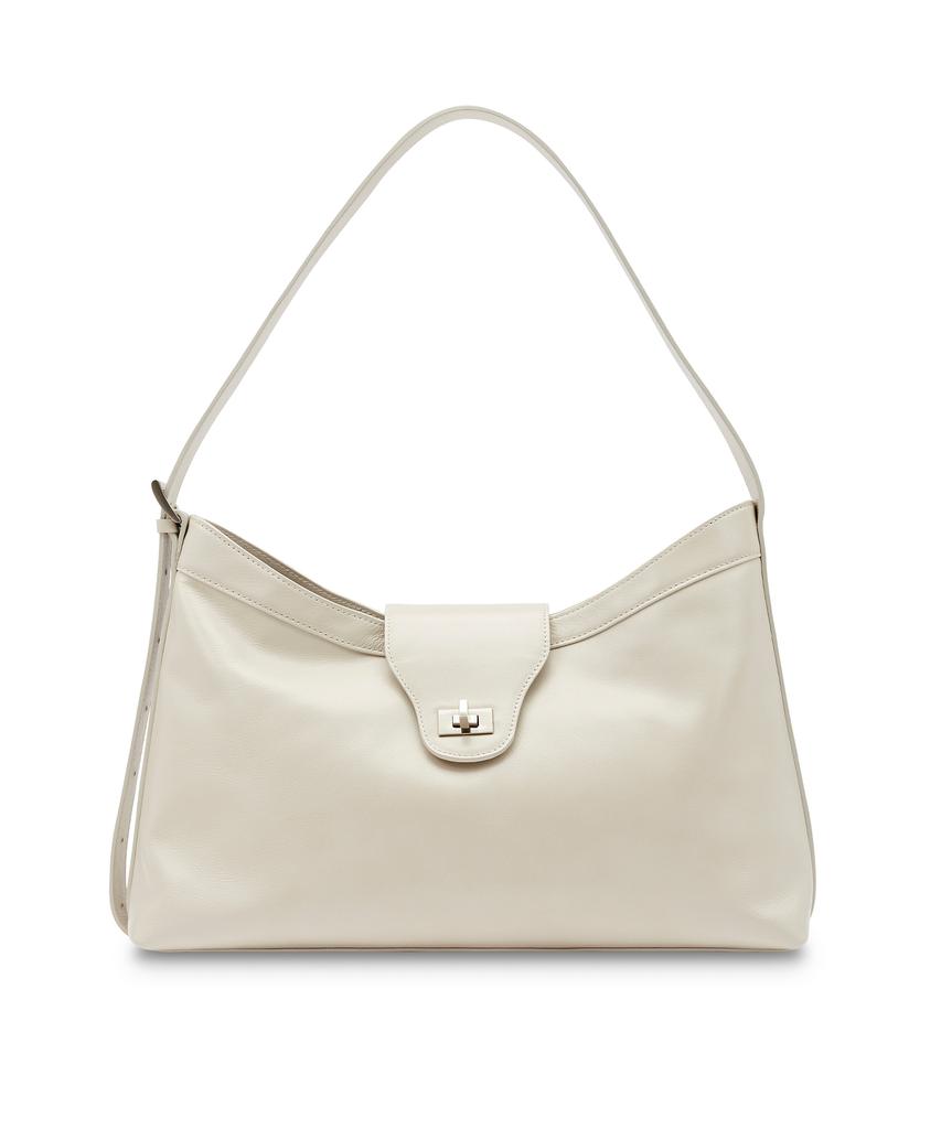 Apoa. Pao Hobo Bag_3 Colors