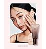 MISSHA M Perfect Cover BB Cream SPF30 PA++ — Natural Coverage for Flawless Skin