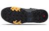 SALOMON X Ultra 4 Mid Ts Cswp 'Grey Black' 413552