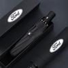 Car Styling Car Automatic Folding Windproof Sunshade Umbrella For Ford Expedition U222 U324 U324N U553