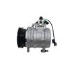 Sprężarka HS-11 Kompatybilna z Nowoczesnymi Modelami 97701-0X000, 97701-07100, 97701-07110.