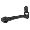 Dirt Bike Gear Shift Lever Forged Stable Performance Lightweight Gear Shifter Replacement for Kayo T2 T4 T4L