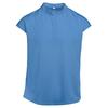 Exner Womens/Ladies Work Tunic