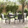 Para jardim e praia – Kits de jardim