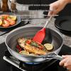 Kangbach 7th Gen Non-Stick Frying Pan