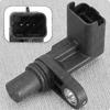 1920LS for Peugeot 2008 308 3008 5008 508 Citroen C3 C4 C5 DS3 DS4 Camshaft Position Sensor 1.6T