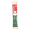 Koreanischer Roter Ginseng Honigpaste Tages-Stick, 30 Stück, 10G (0,35 Unzen) Jeder