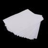 Ceramic Fiber Paper Insulation Blanket Glass Fusing Material for DIY Stained Glass Supplies and Jewelry Craft