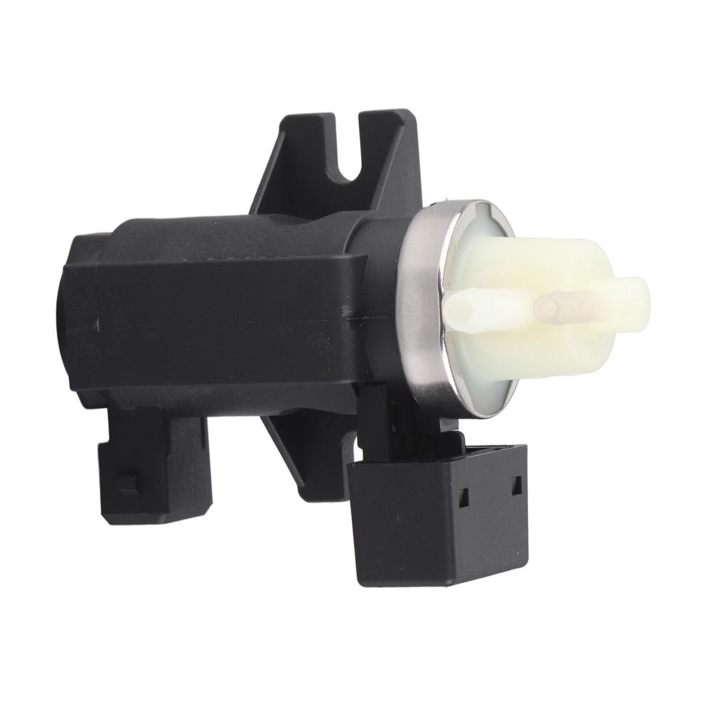 55558101 55563534 55573362 Électrovanne de Commande de Pression de Suralimentation 55573362 Remplacement pour Astra Meriva Zafira 5851600