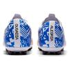 Nike Vapor 13 Academy Njr Ag Yellow AT7956-104